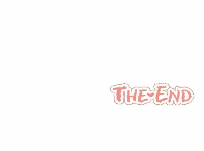 Ike Loli Chapter 5 - AB Truyện