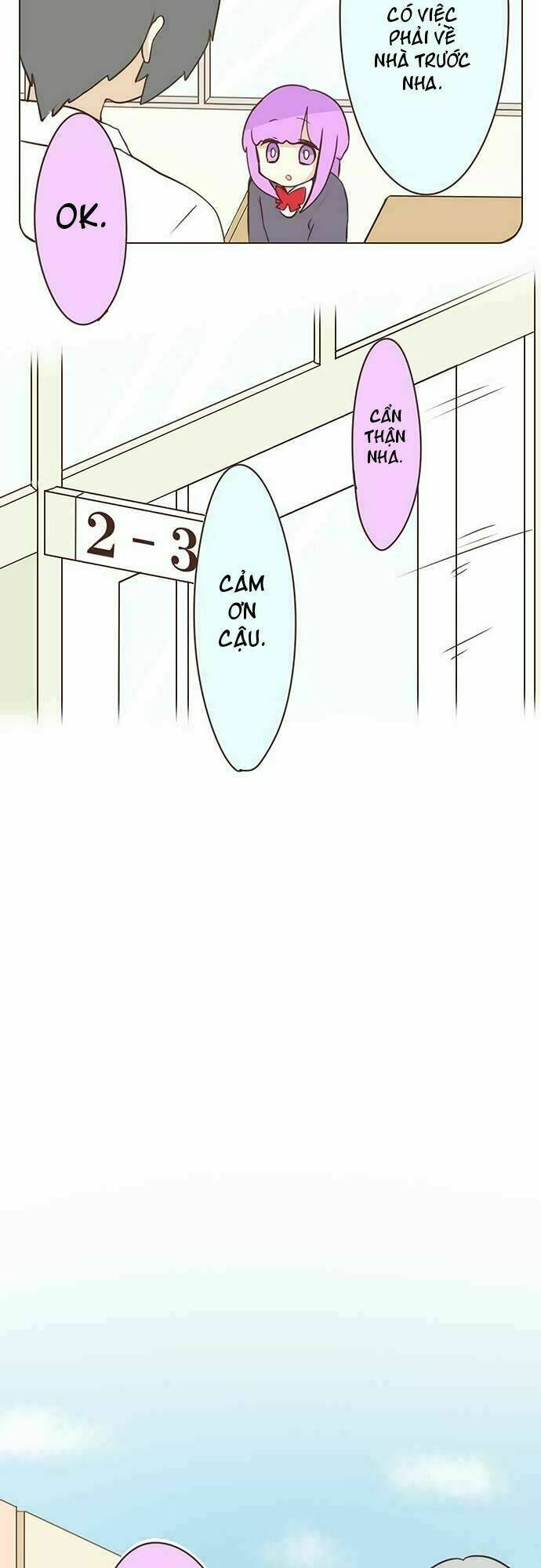 Ike Loli Chapter 9 - AB Truyện