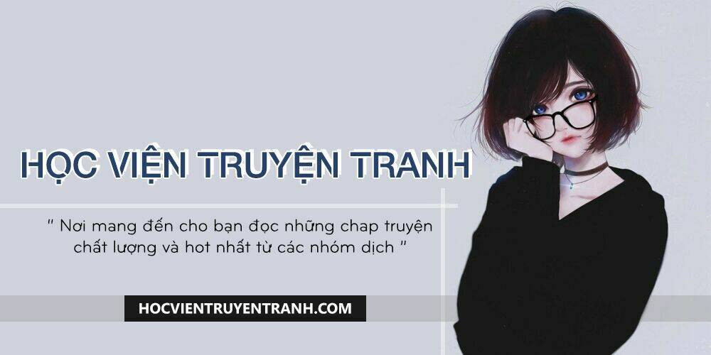 Issak Chapter 3 - TC Truyện