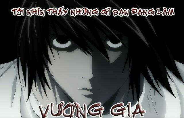 Isuca Chapter 4 - TC Truyện