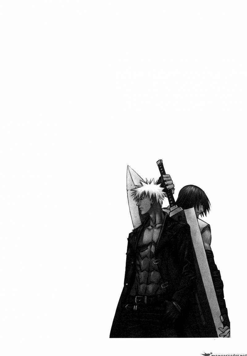 Jackals Chapter 40 - TC Truyện
