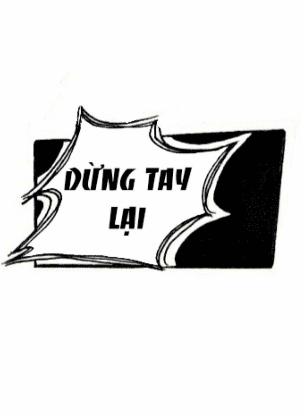 Jeager:√A Chapter 3 - TC Truyện