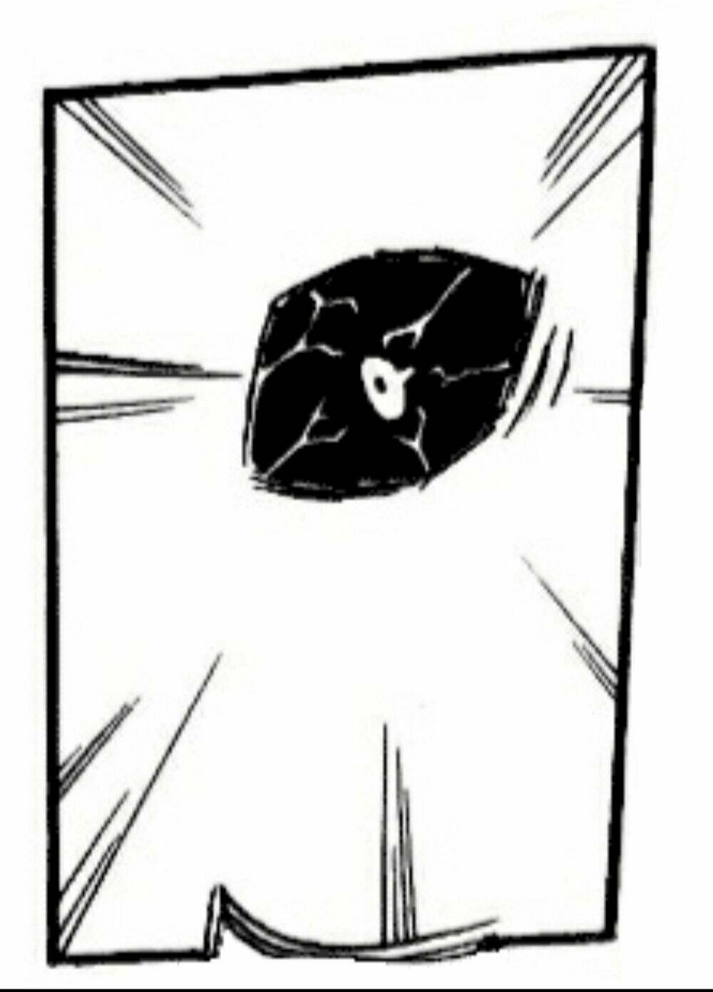 Jeager:√A Chapter 3 - TC Truyện