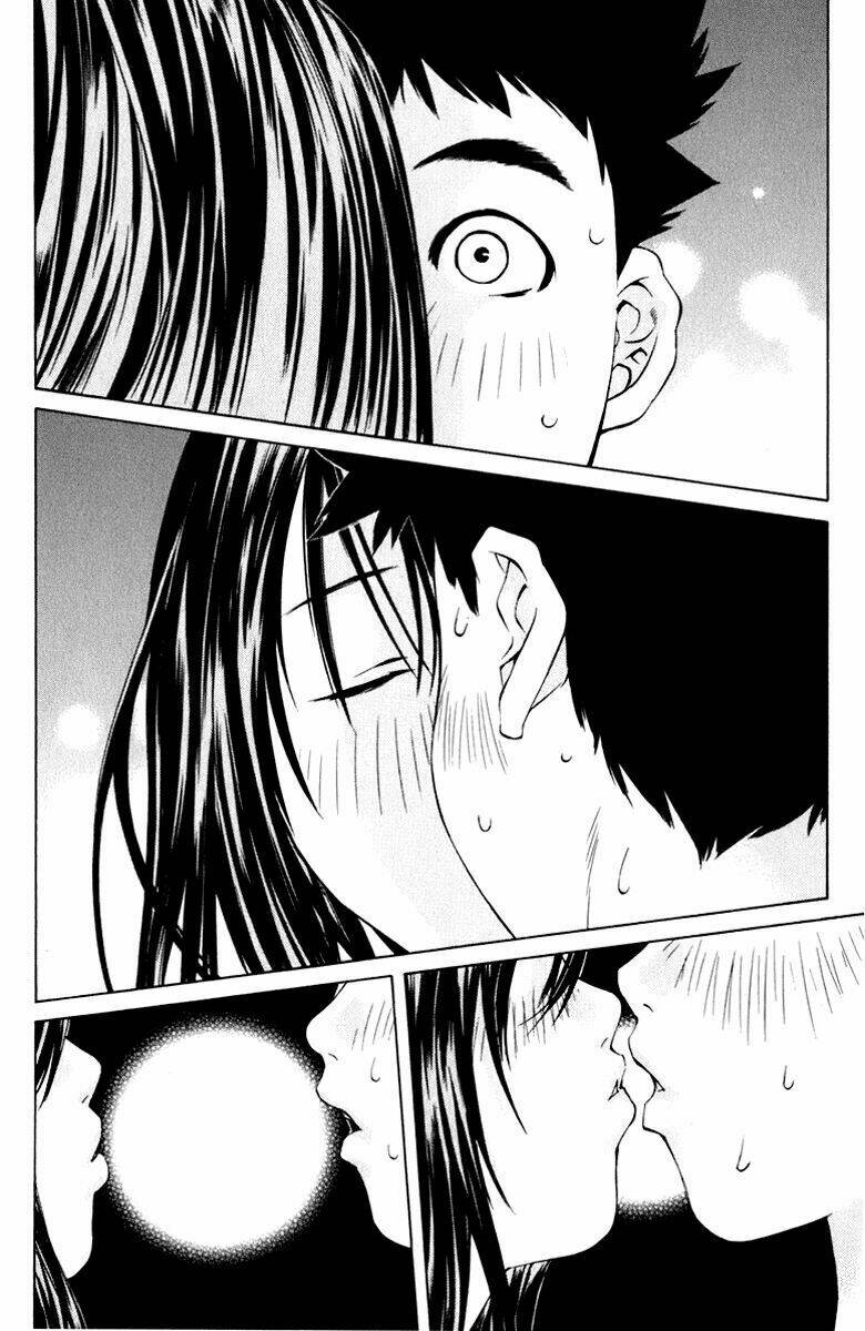 Pastel Chapter 87 - TC Truyện