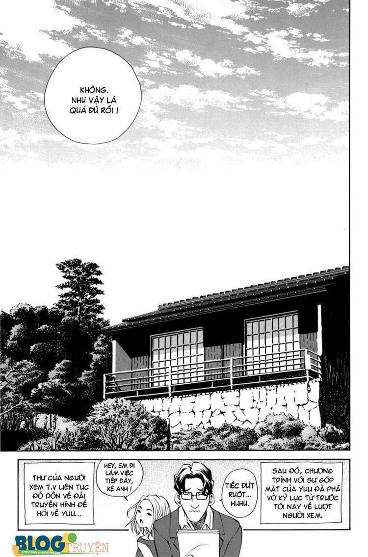 Pastel Chapter 90 - TC Truyện