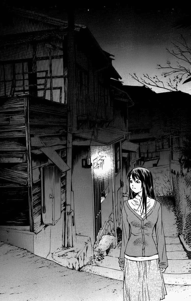 Pastel Chapter 95 - TC Truyện