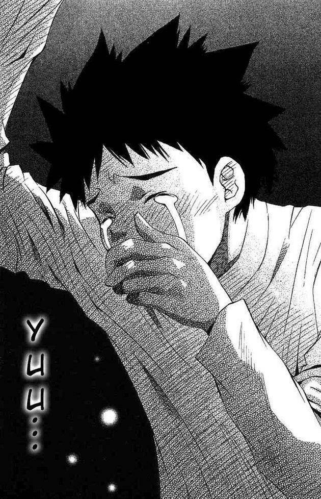 Pastel Chapter 46 - TC Truyện