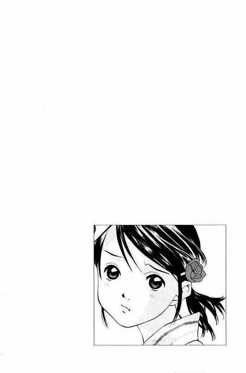 Pastel Chapter 51 - TC Truyện