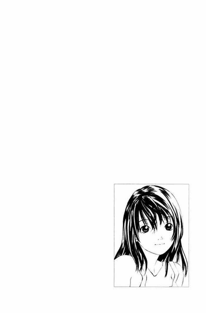 Pastel Chapter 51 - TC Truyện
