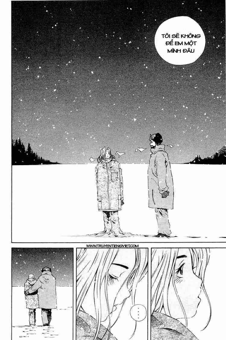 Pastel Chapter 65 - TC Truyện
