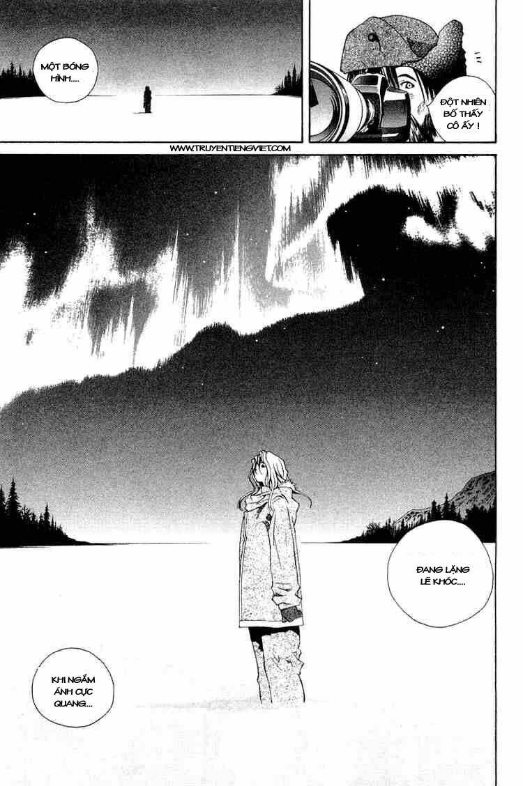 Pastel Chapter 65 - TC Truyện