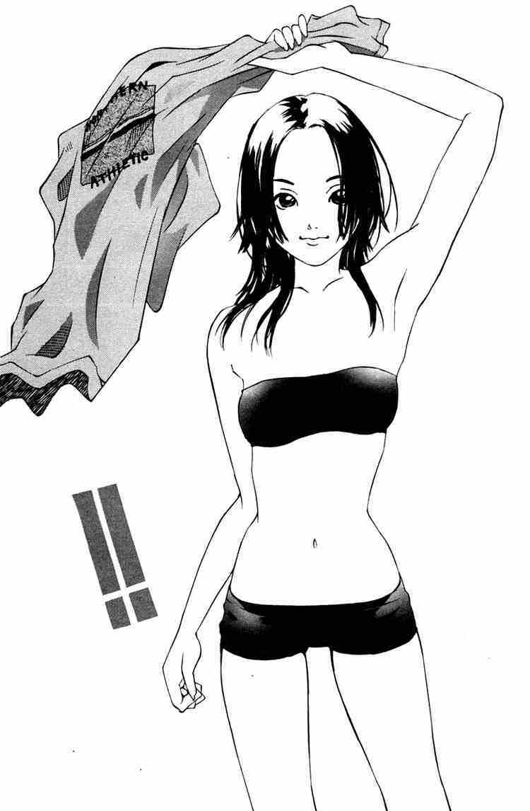 Pastel Chapter 71 - TC Truyện
