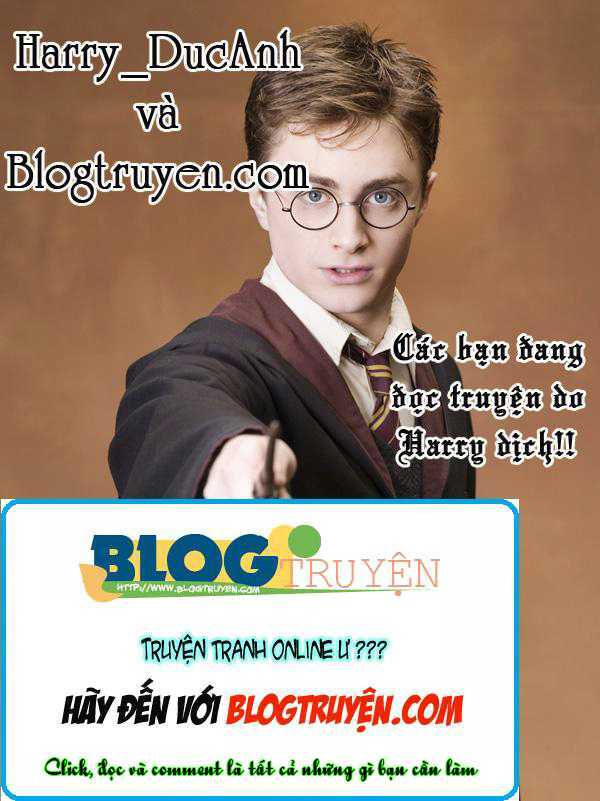 Pastel Chapter 73 - TC Truyện