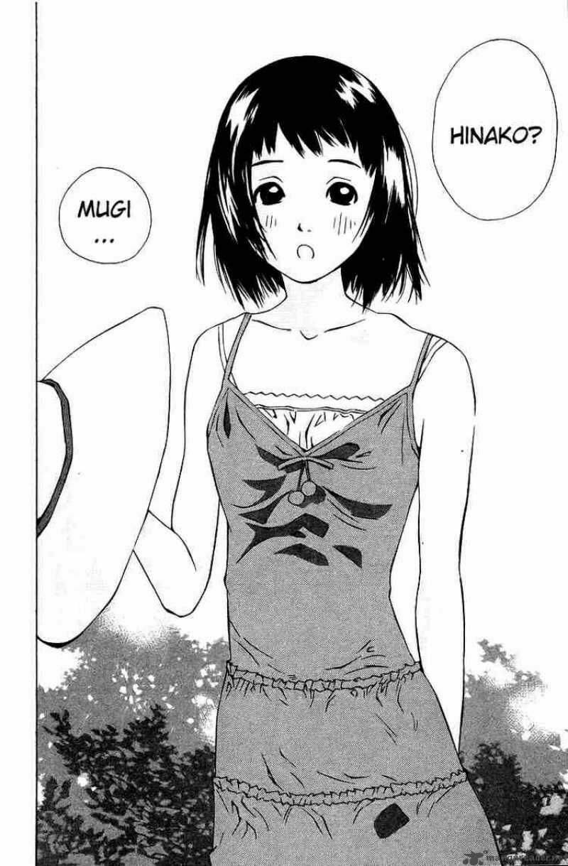 Pastel Chapter 75 - TC Truyện