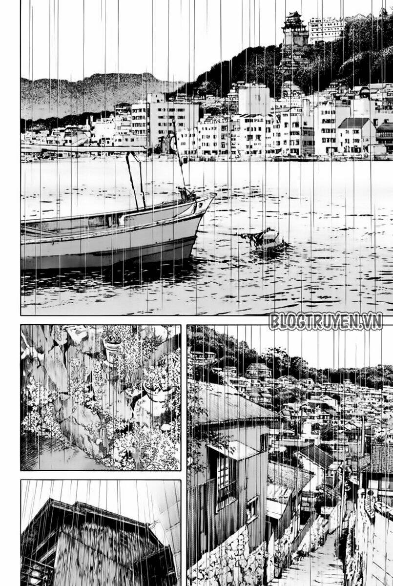 Pastel Chapter 189 - TC Truyện