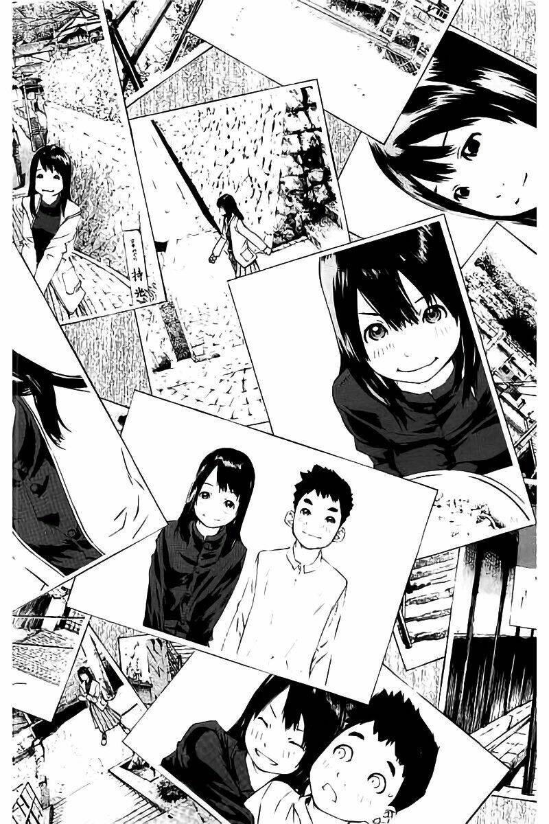Pastel Chapter 191 - TC Truyện