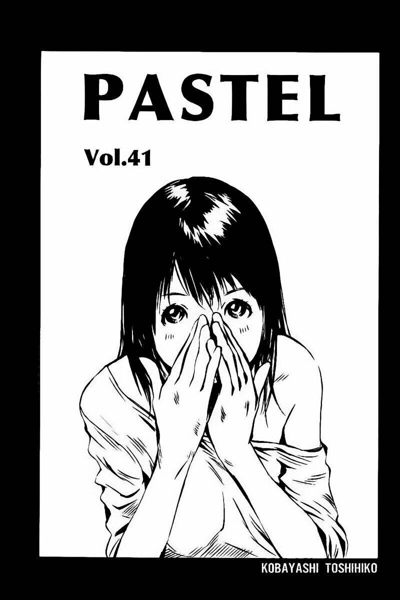 Pastel Chapter 191 - TC Truyện