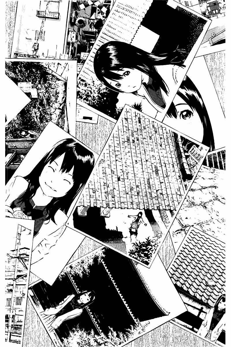 Pastel Chapter 191 - TC Truyện