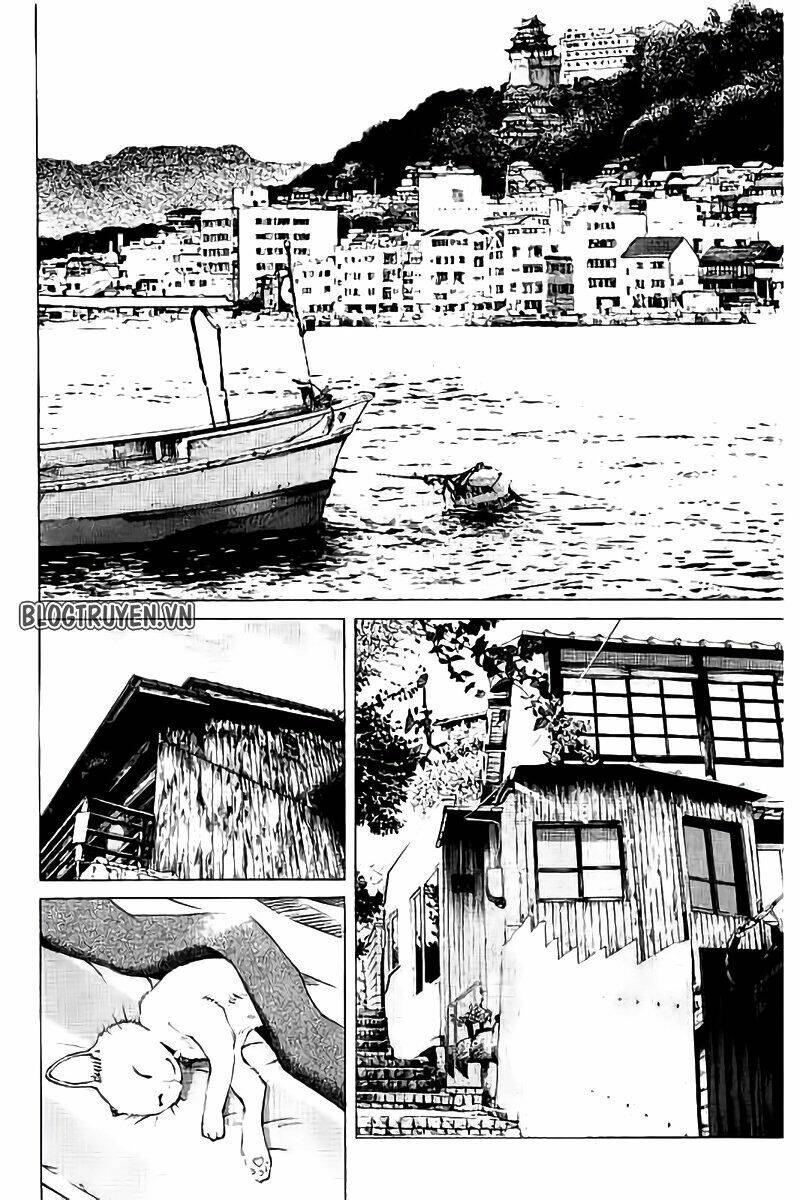 Pastel Chapter 191 - TC Truyện