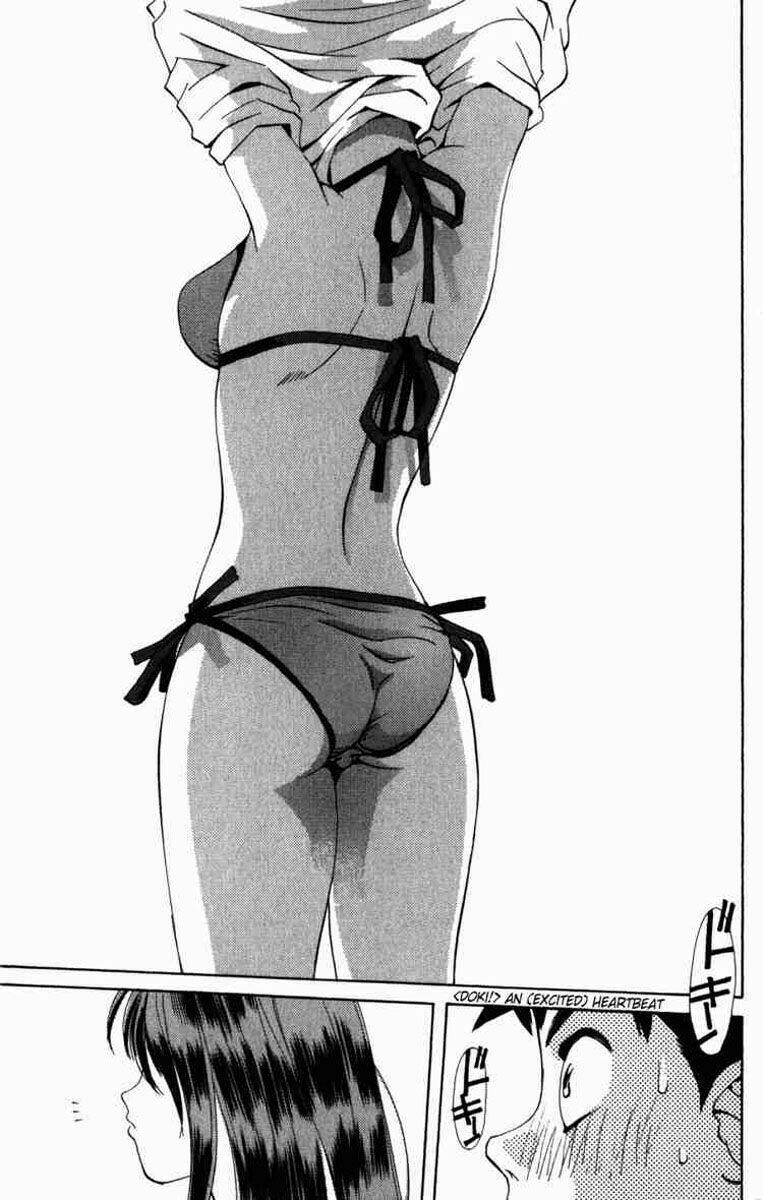 Pastel Chapter 1 - TC Truyện