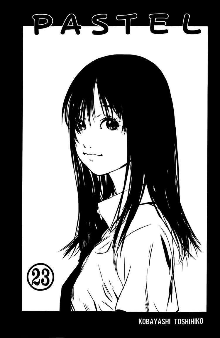 Pastel Chapter 113 - TC Truyện
