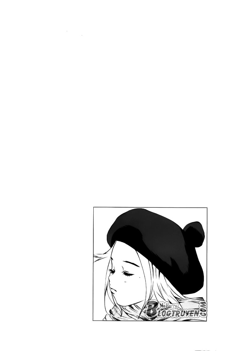 Pastel Chapter 126 - TC Truyện