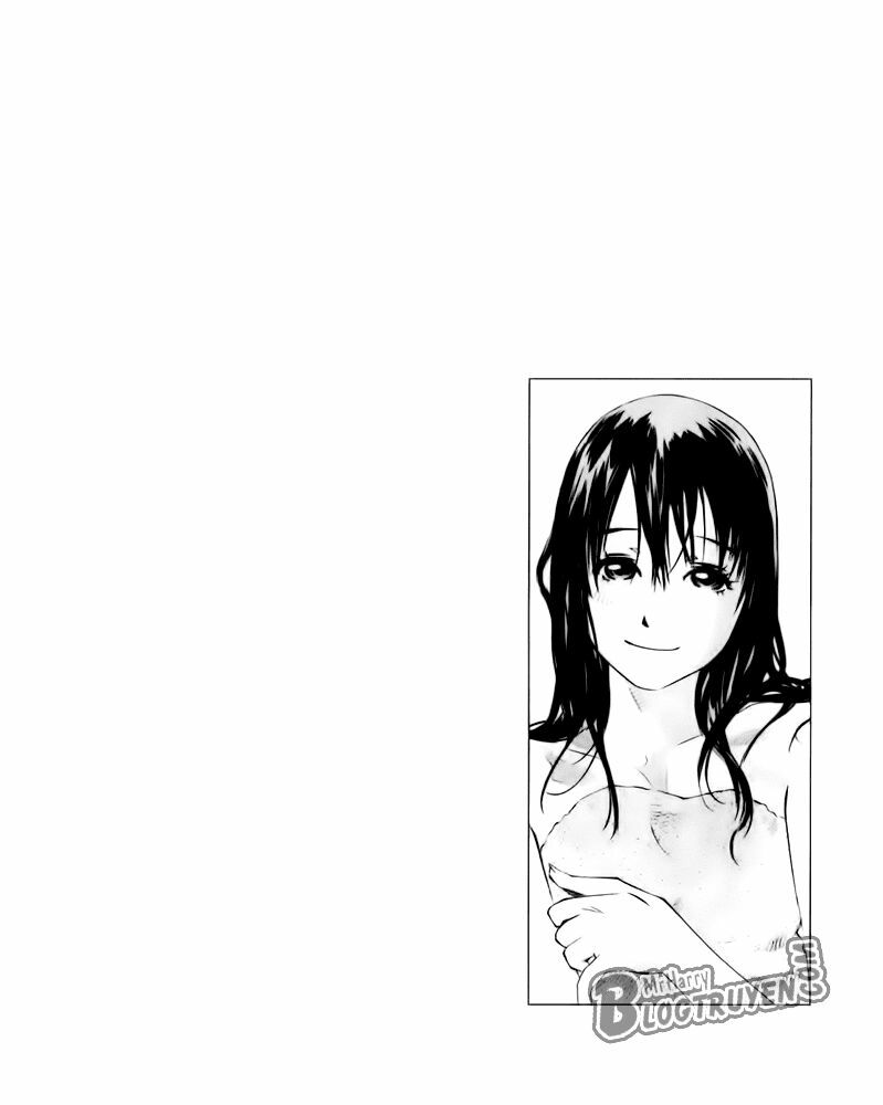 Pastel Chapter 128 - TC Truyện