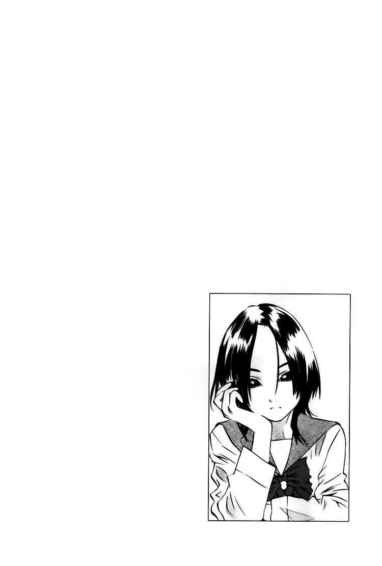 Pastel Chapter 130 - TC Truyện