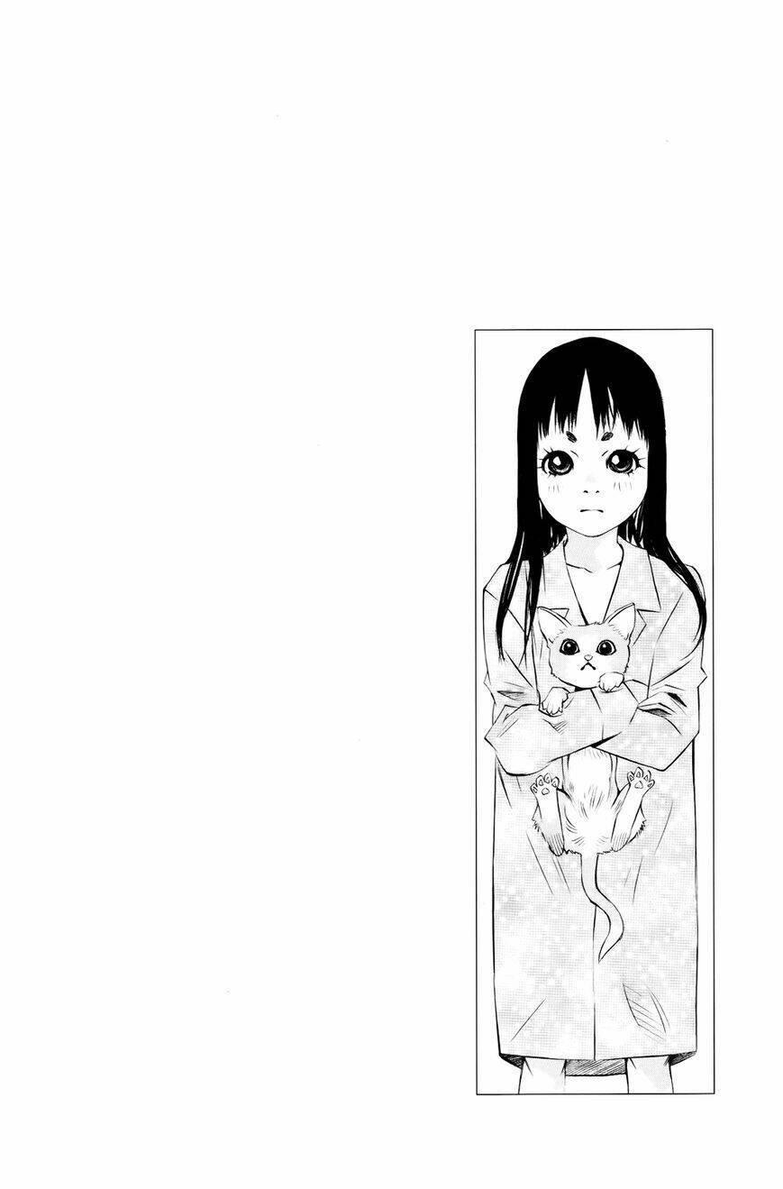 Pastel Chapter 133 - TC Truyện