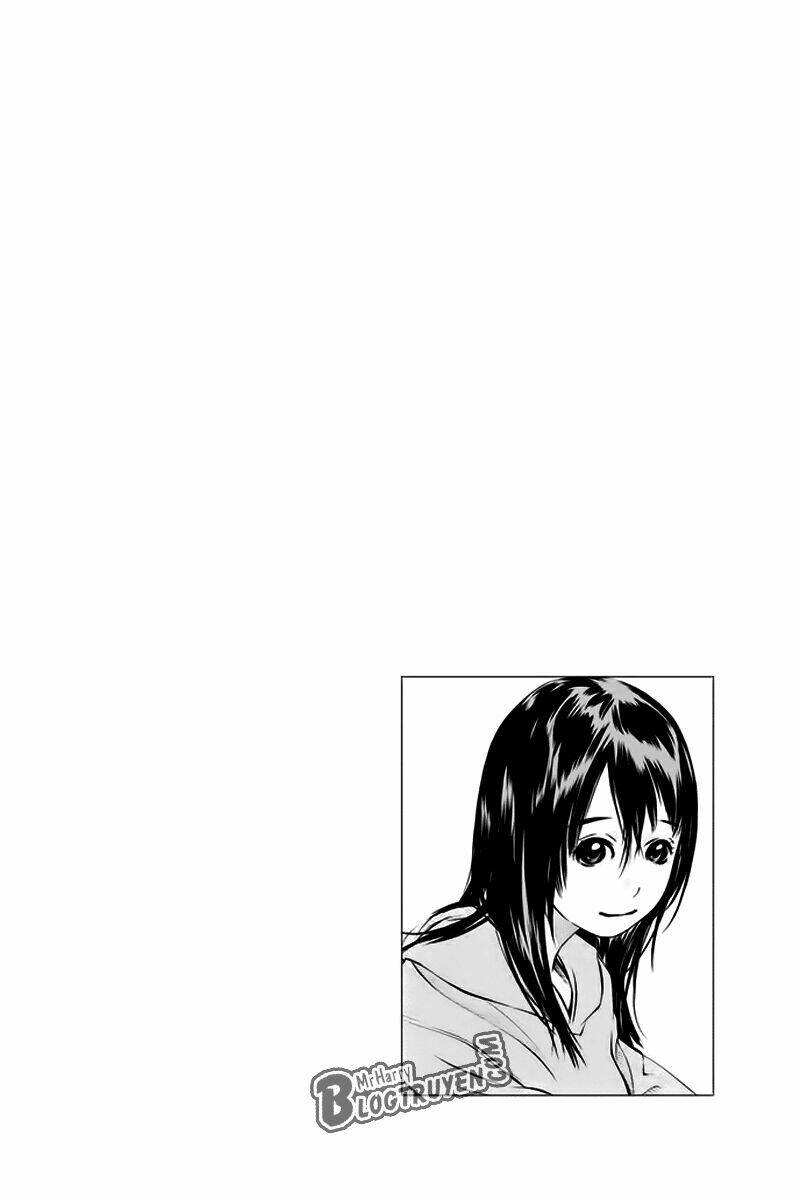Pastel Chapter 137 - TC Truyện