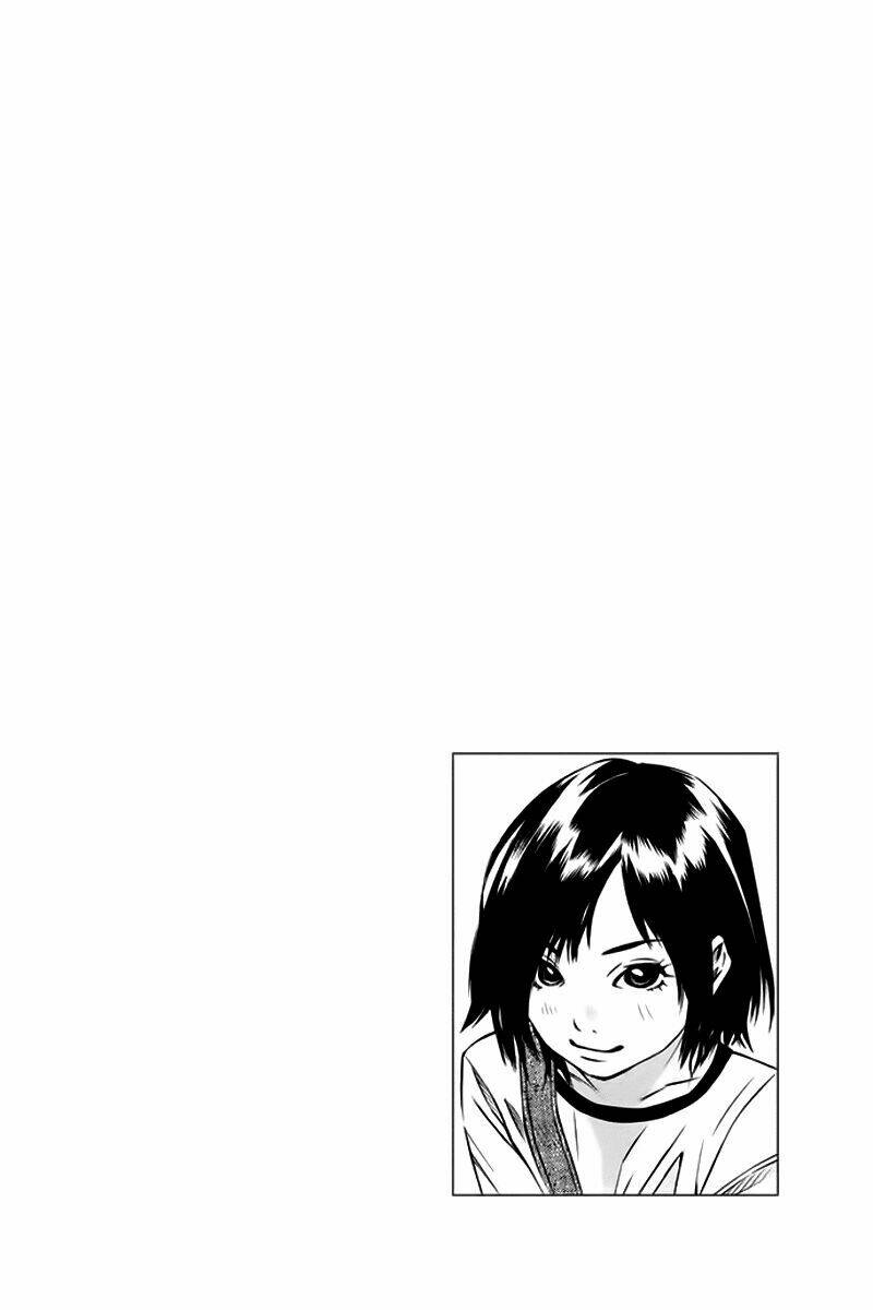 Pastel Chapter 137 - TC Truyện