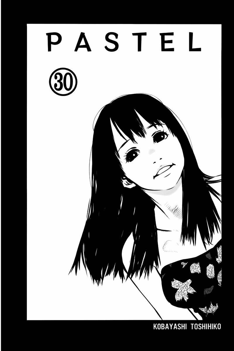 Pastel Chapter 140 - TC Truyện