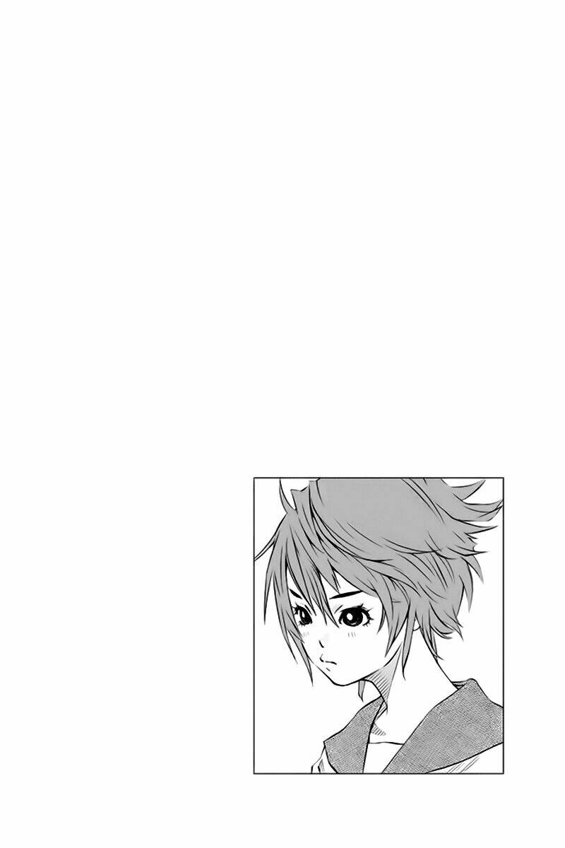 Pastel Chapter 140 - TC Truyện