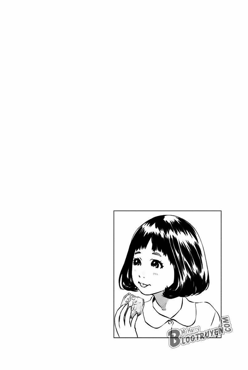 Pastel Chapter 141 - TC Truyện