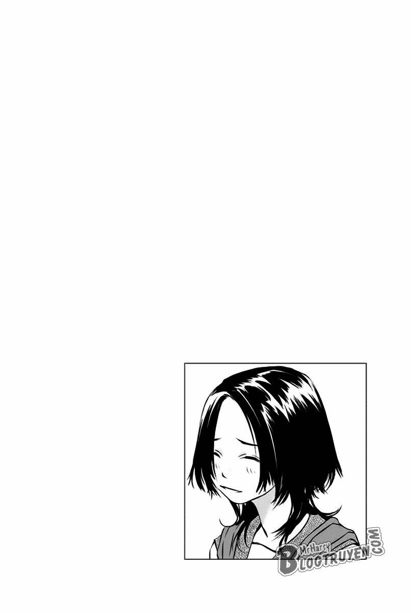 Pastel Chapter 142 - TC Truyện