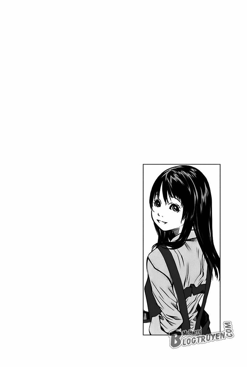 Pastel Chapter 145 - TC Truyện