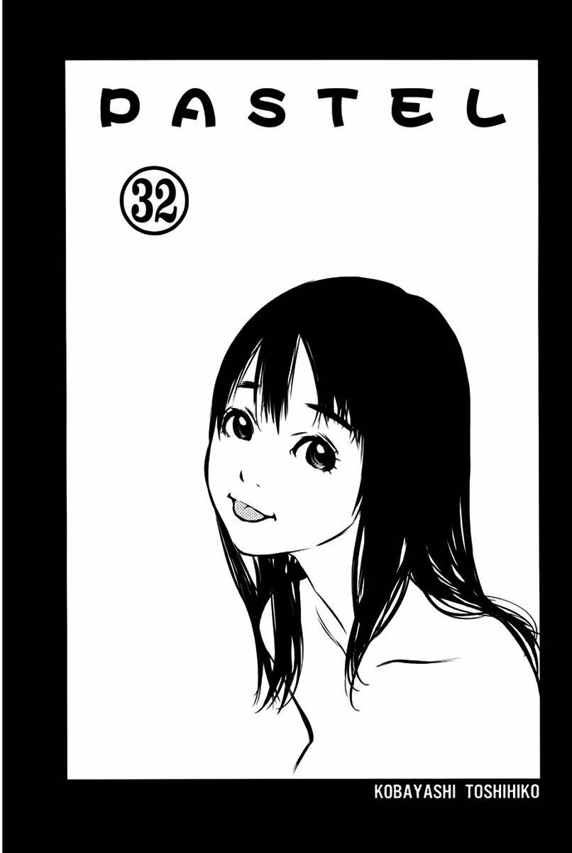 Pastel Chapter 148 - TC Truyện