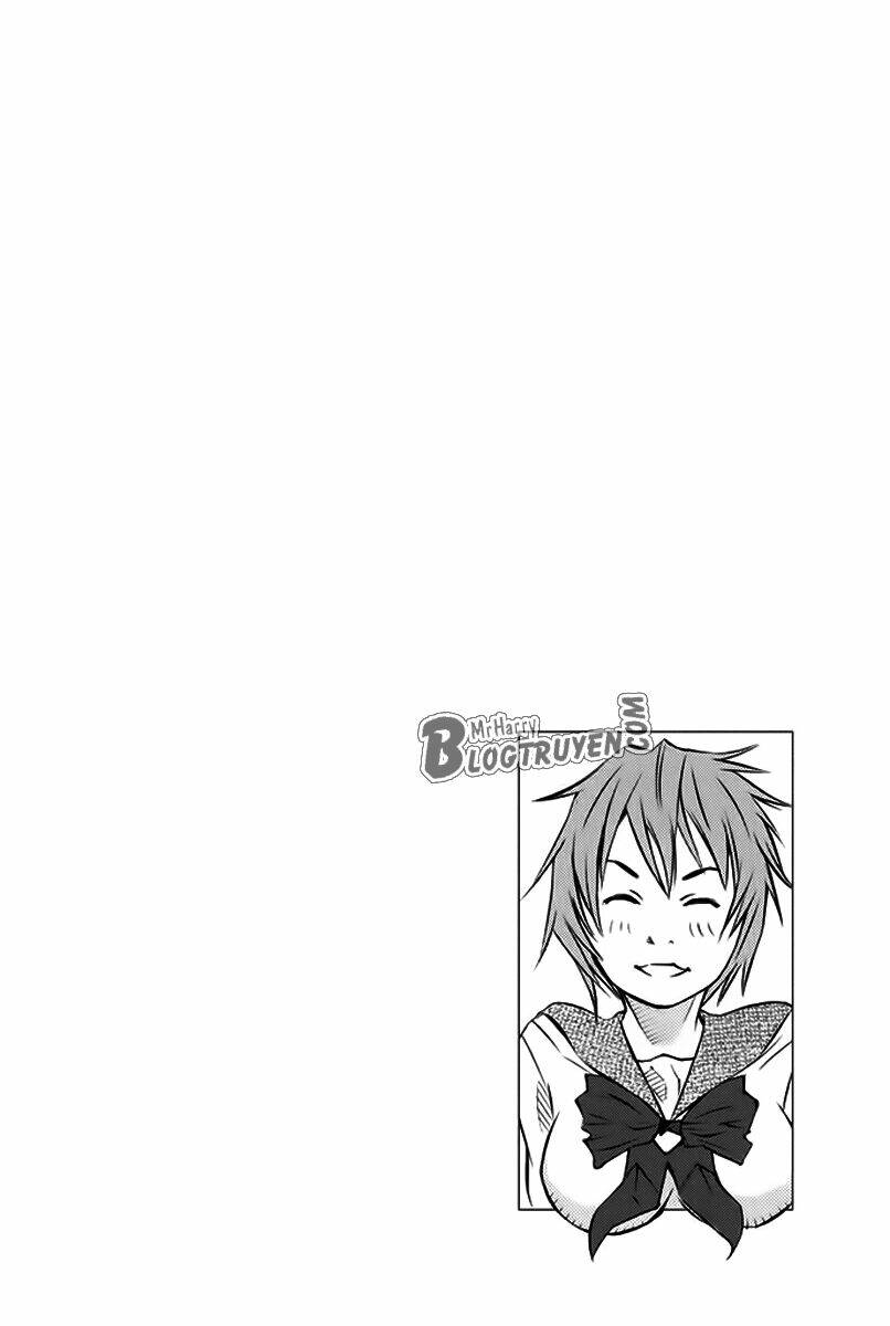 Pastel Chapter 148 - TC Truyện
