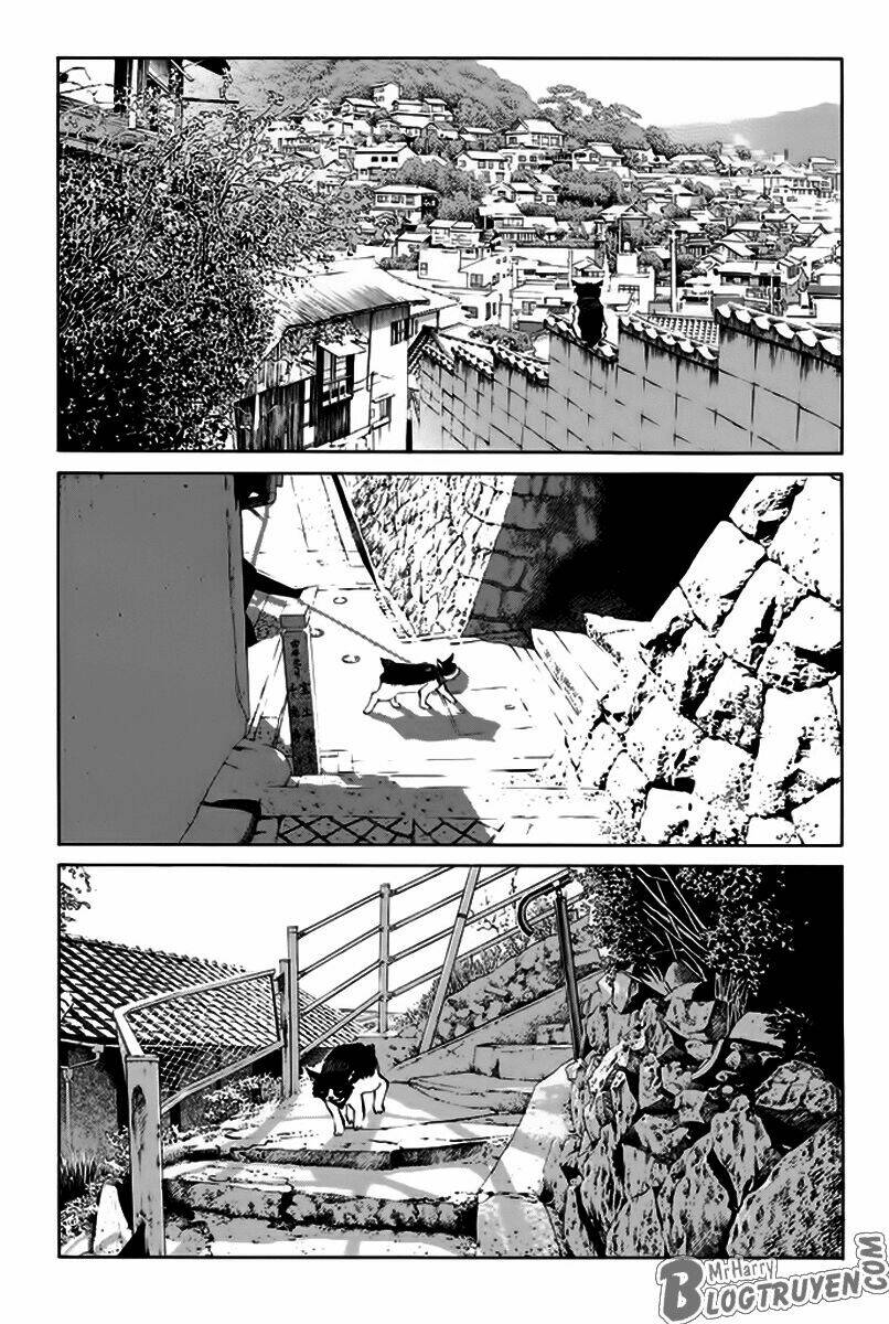 Pastel Chapter 150 - TC Truyện