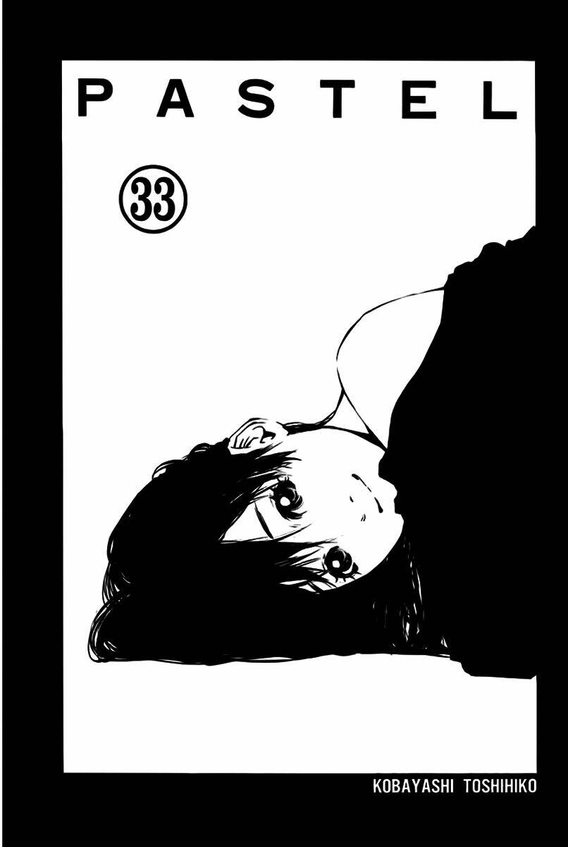 Pastel Chapter 152 - TC Truyện