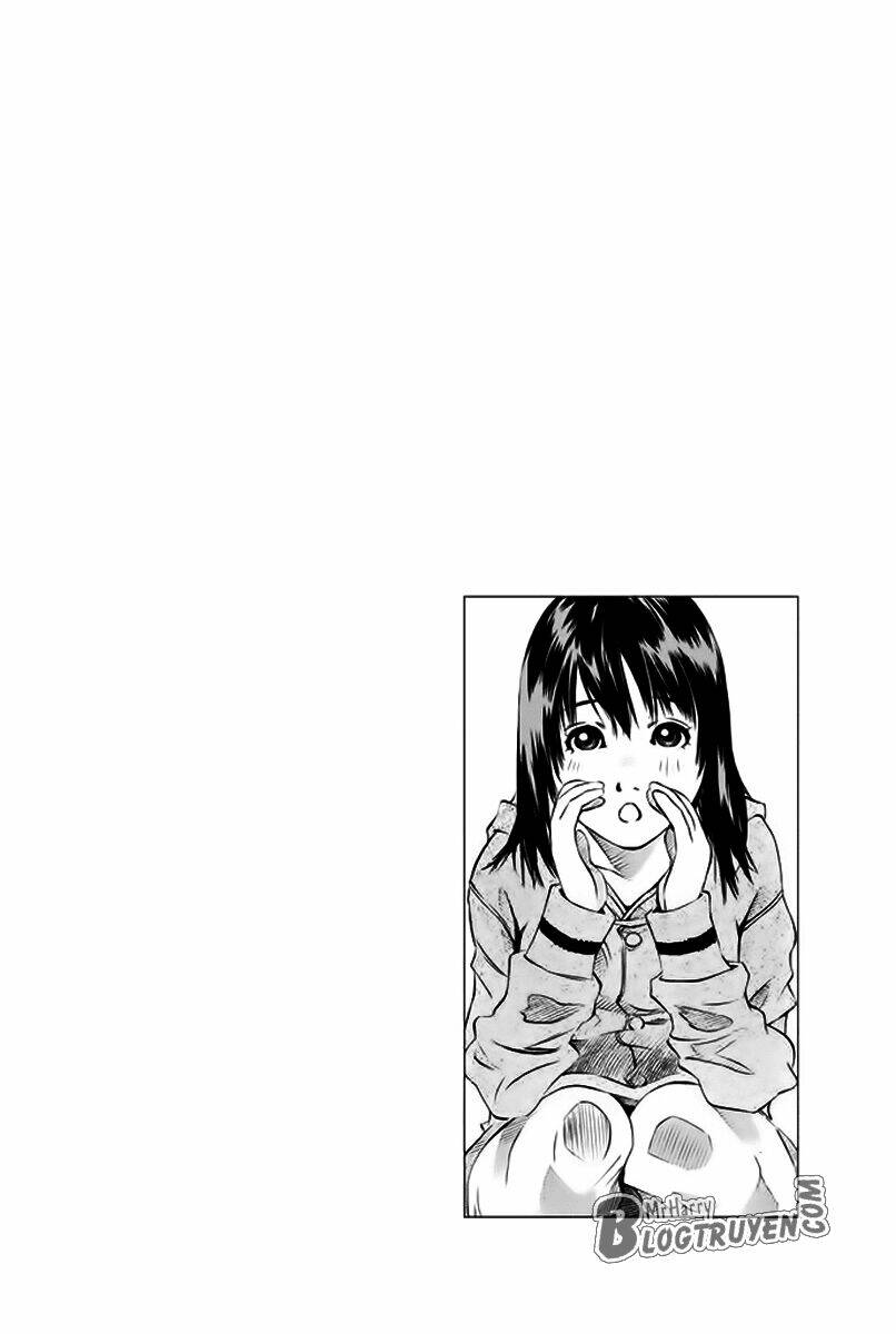 Pastel Chapter 153 - TC Truyện