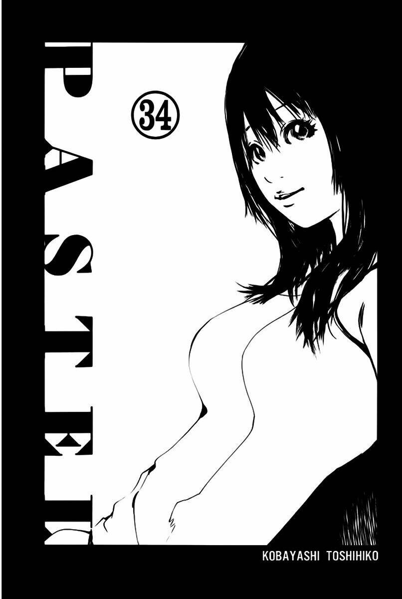 Pastel Chapter 156 - TC Truyện