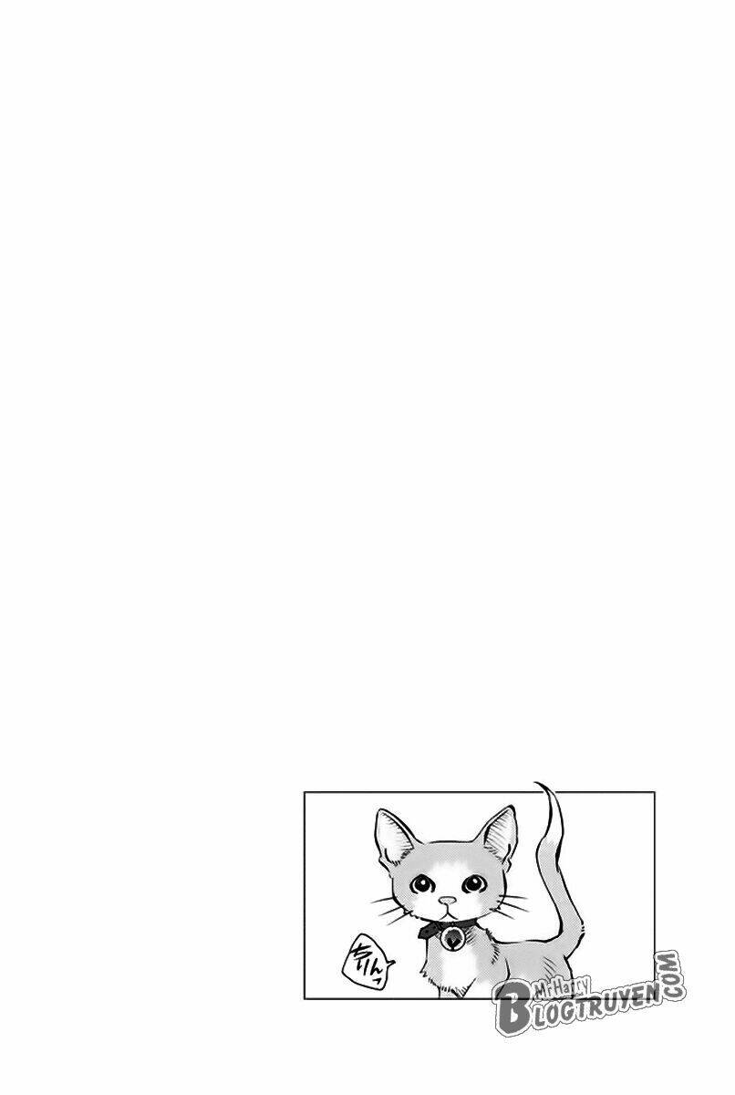 Pastel Chapter 156 - TC Truyện