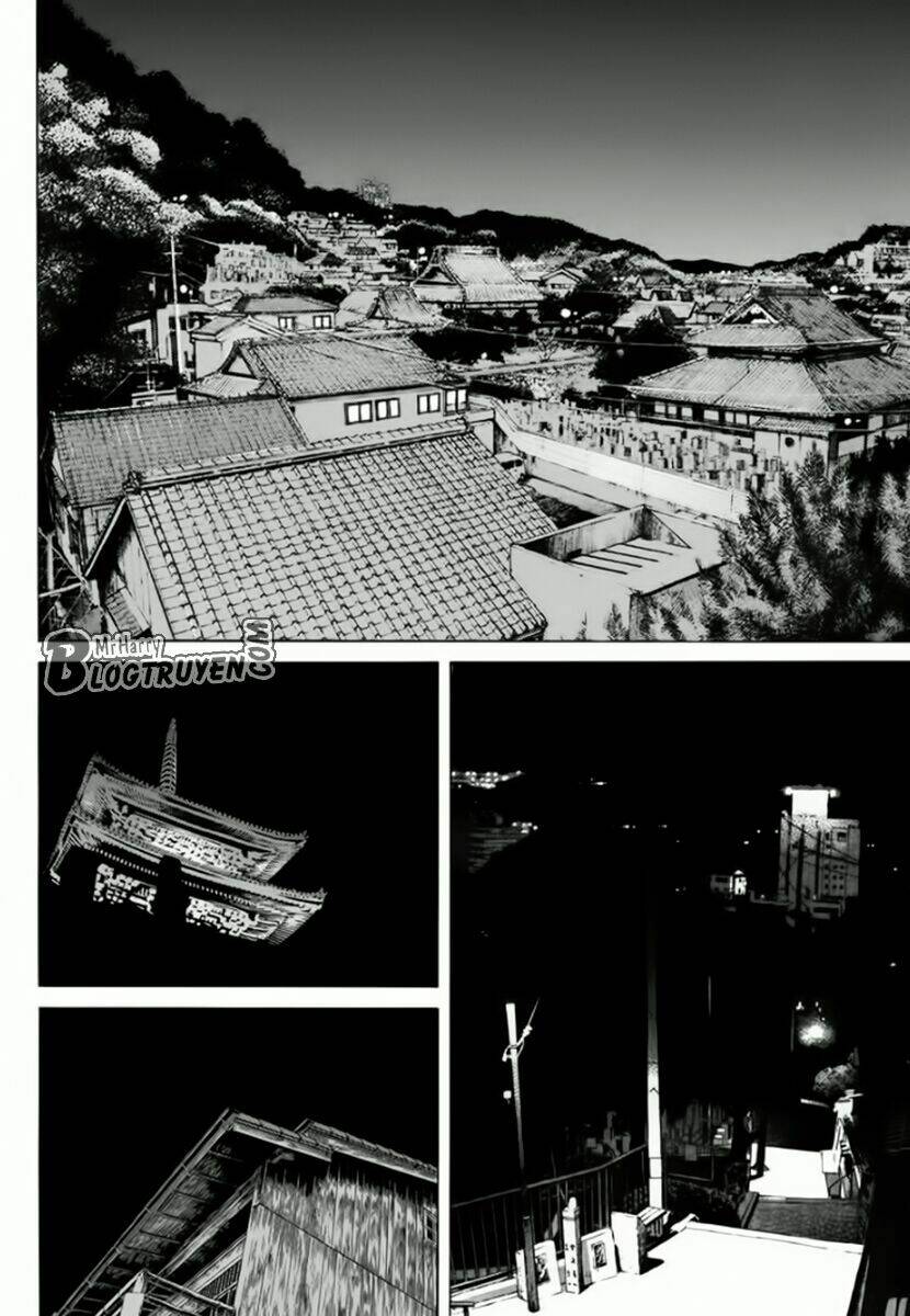 Pastel Chapter 163 - TC Truyện