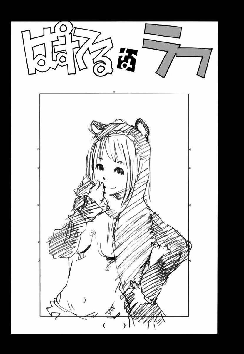 Pastel Chapter 163 - TC Truyện