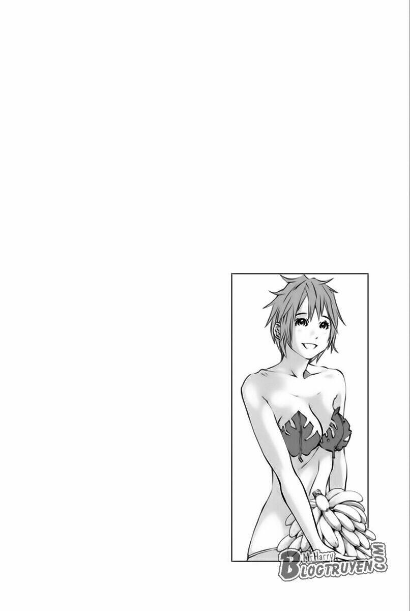 Pastel Chapter 165 - TC Truyện