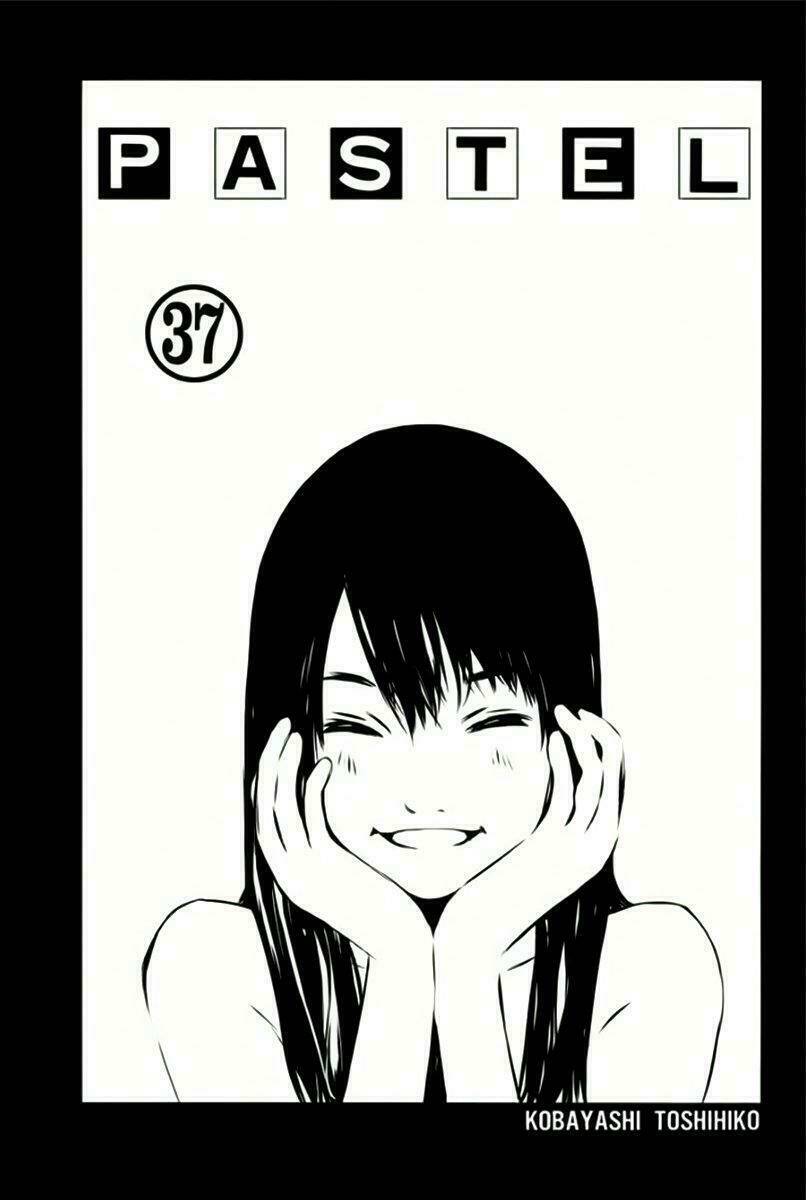 Pastel Chapter 168 - TC Truyện