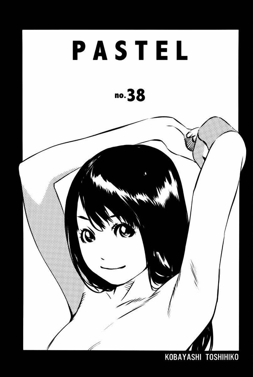 Pastel Chapter 173 - TC Truyện
