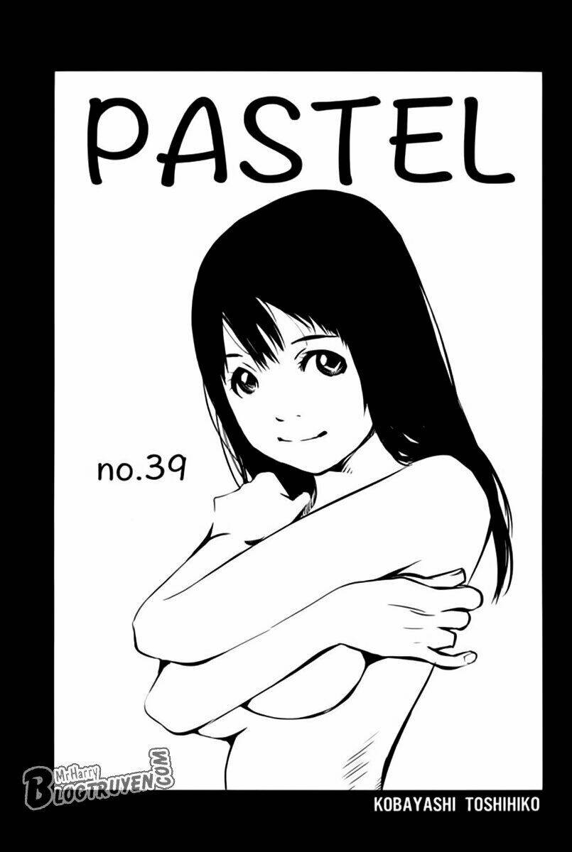 Pastel Chapter 179 - TC Truyện