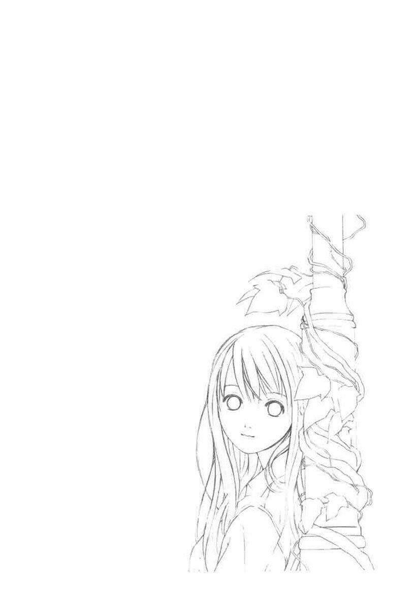 Pastel Chapter 23 - TC Truyện